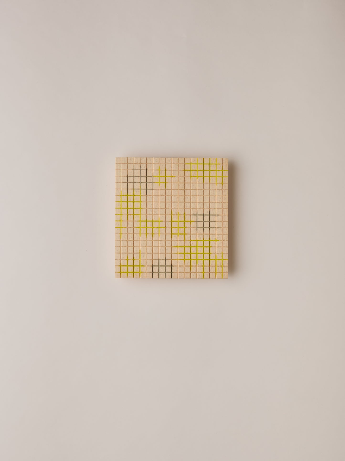 KATU 19 x 18 cm