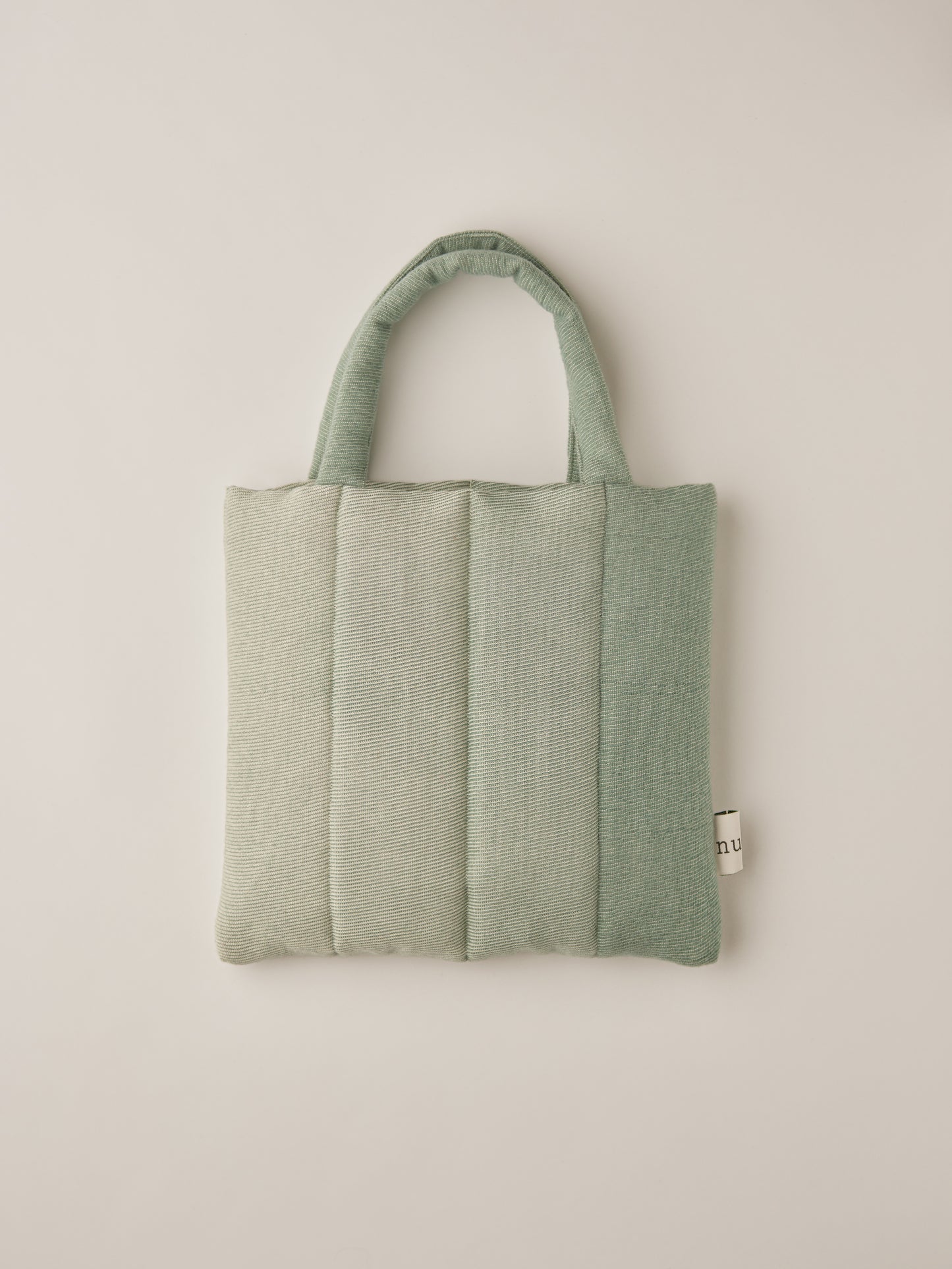 mini bag