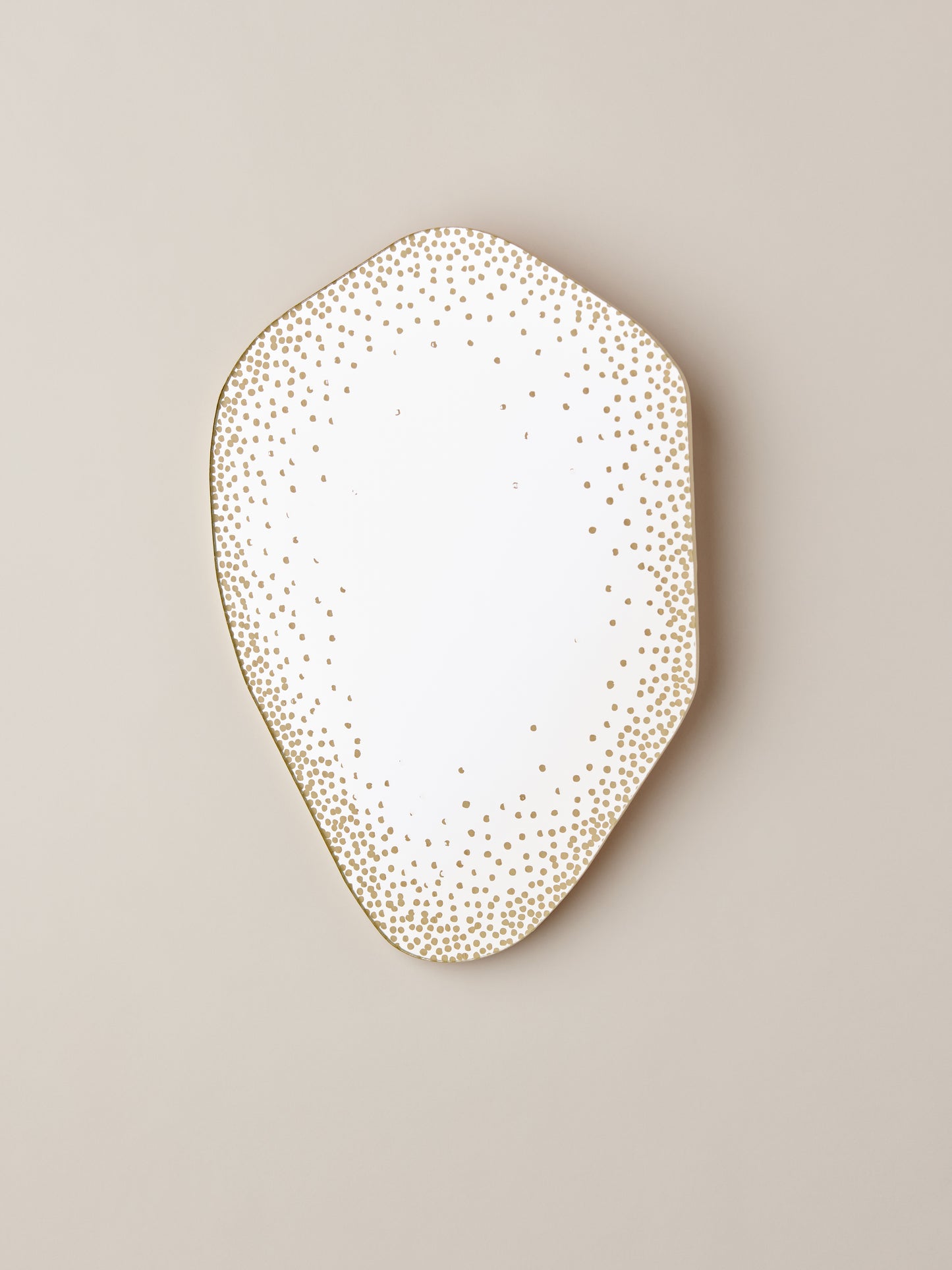 järvi mirror