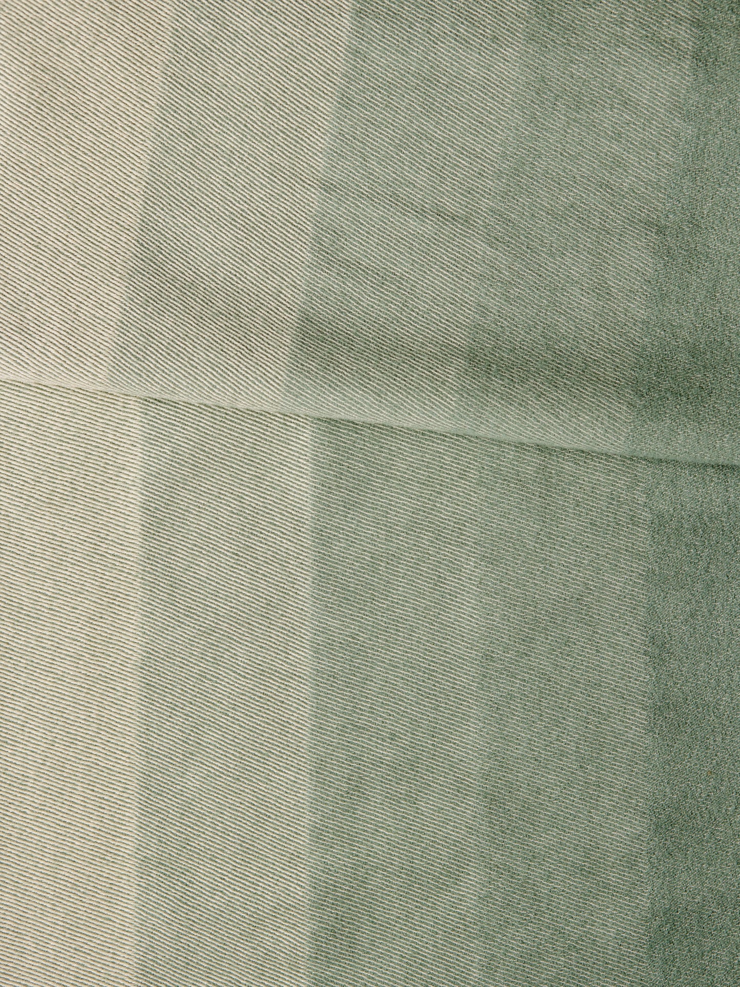 large blanket
