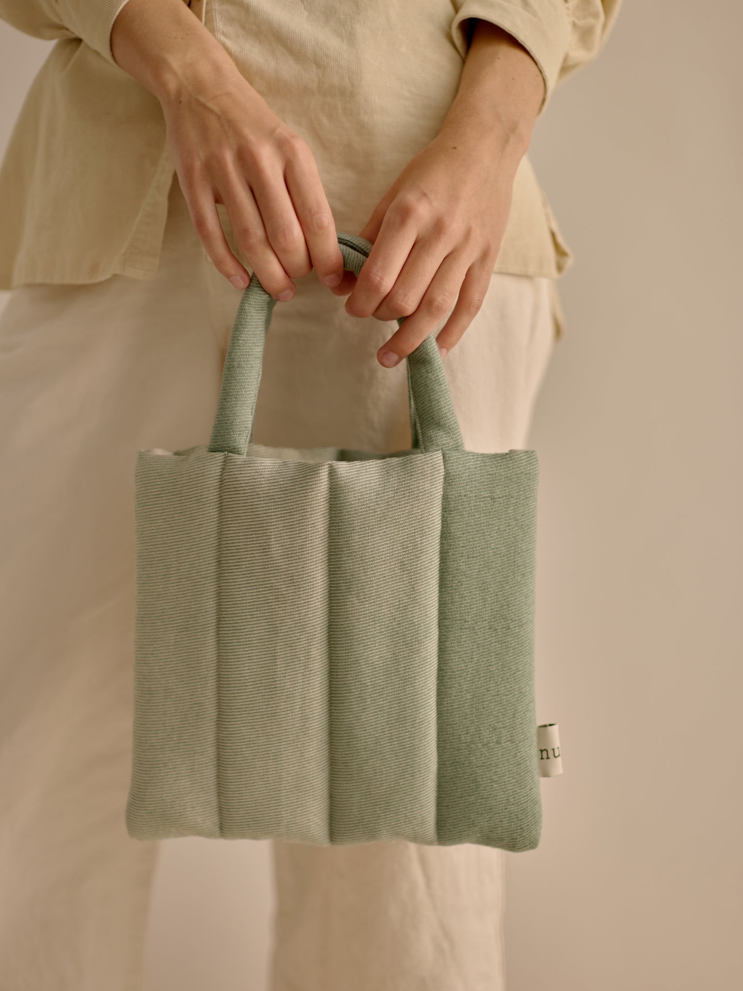 mini bag