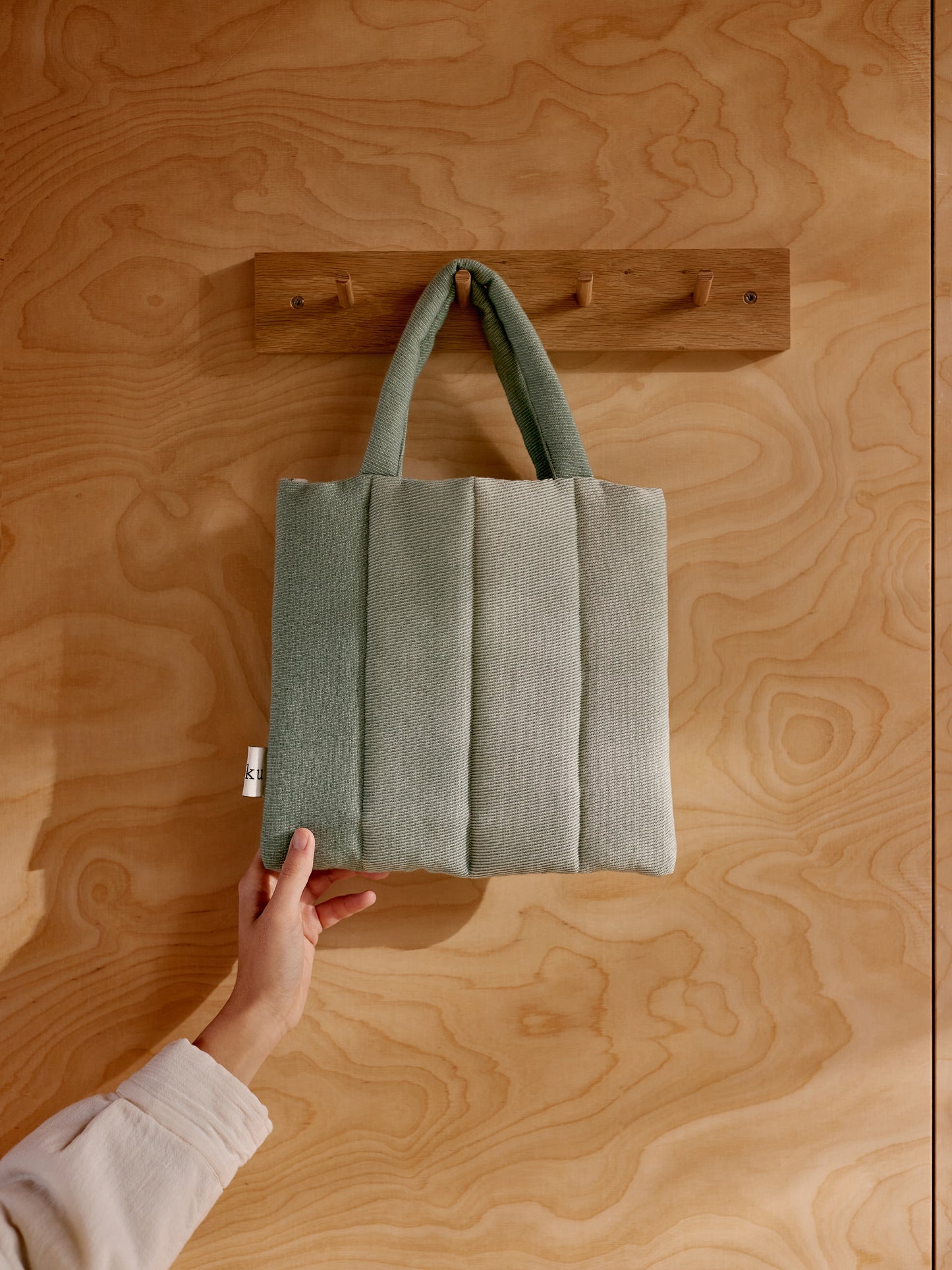 mini bag