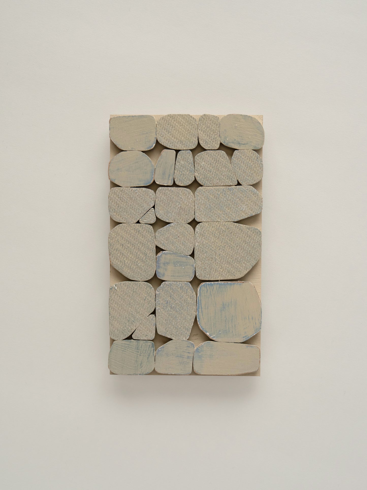 Kivit 24/ art piece