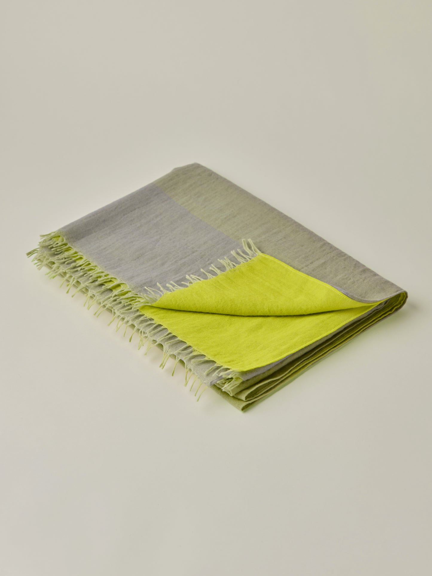 002 gradient blanket